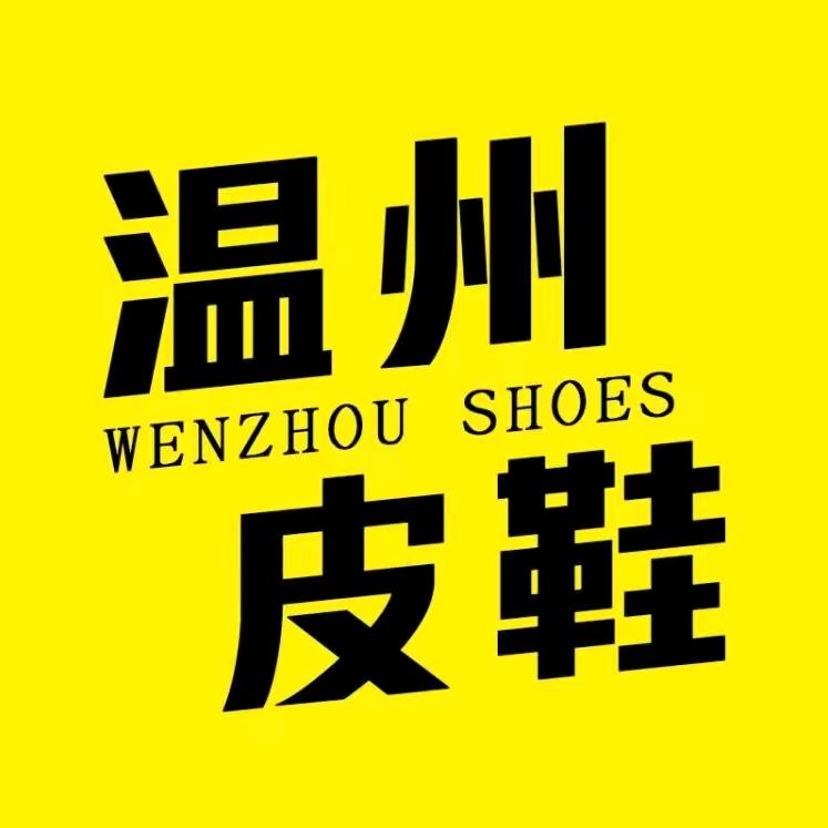 炉傲精选好物
