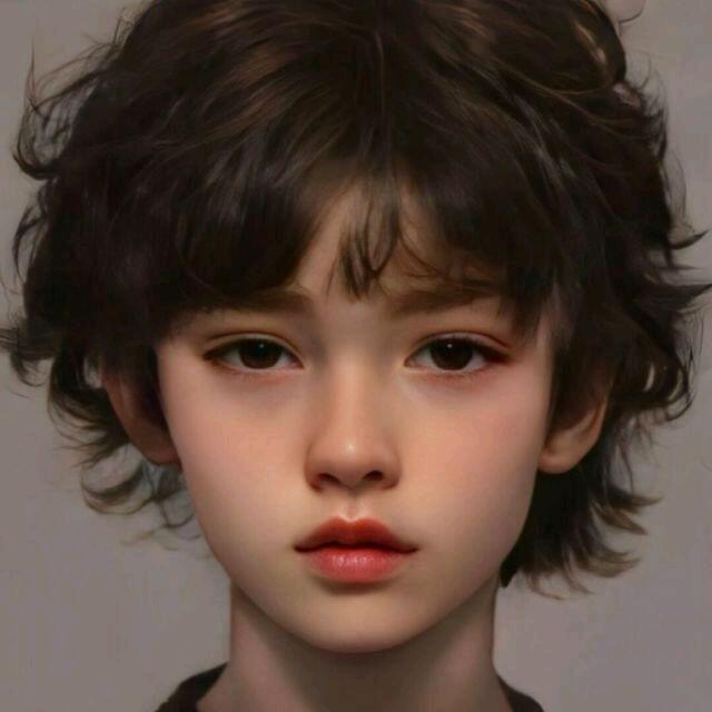 张卷卷