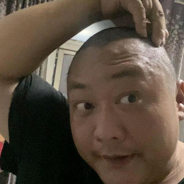 胖龙的小生活@抖音