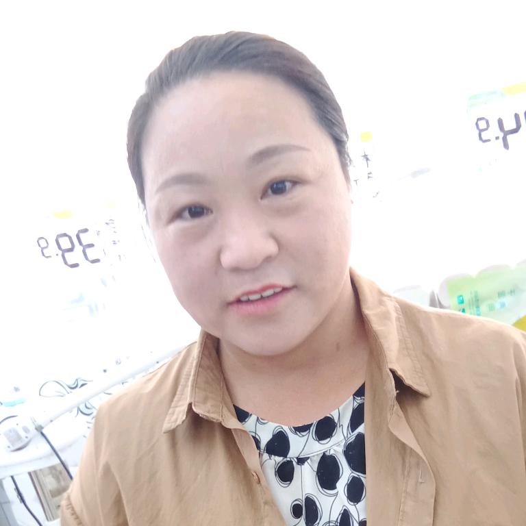 回心转意