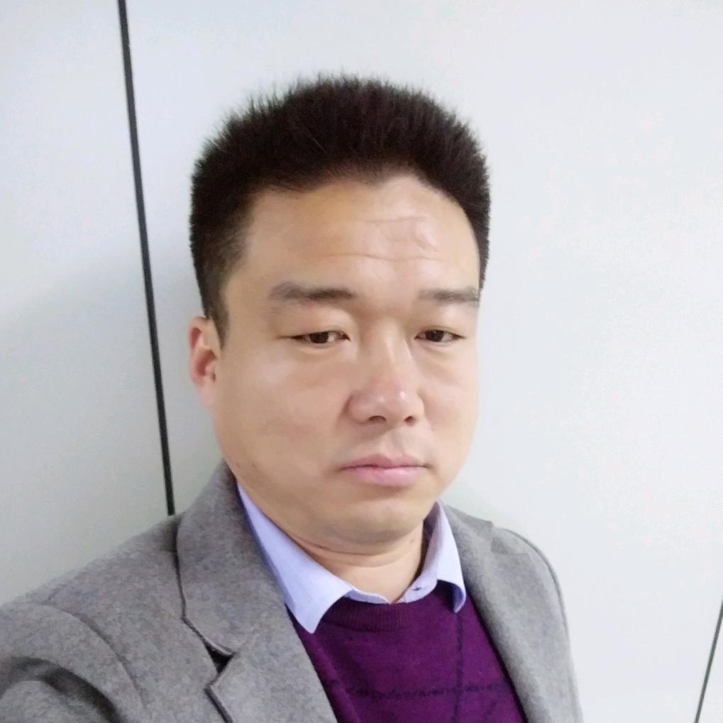 装修小哥（卷土重来）