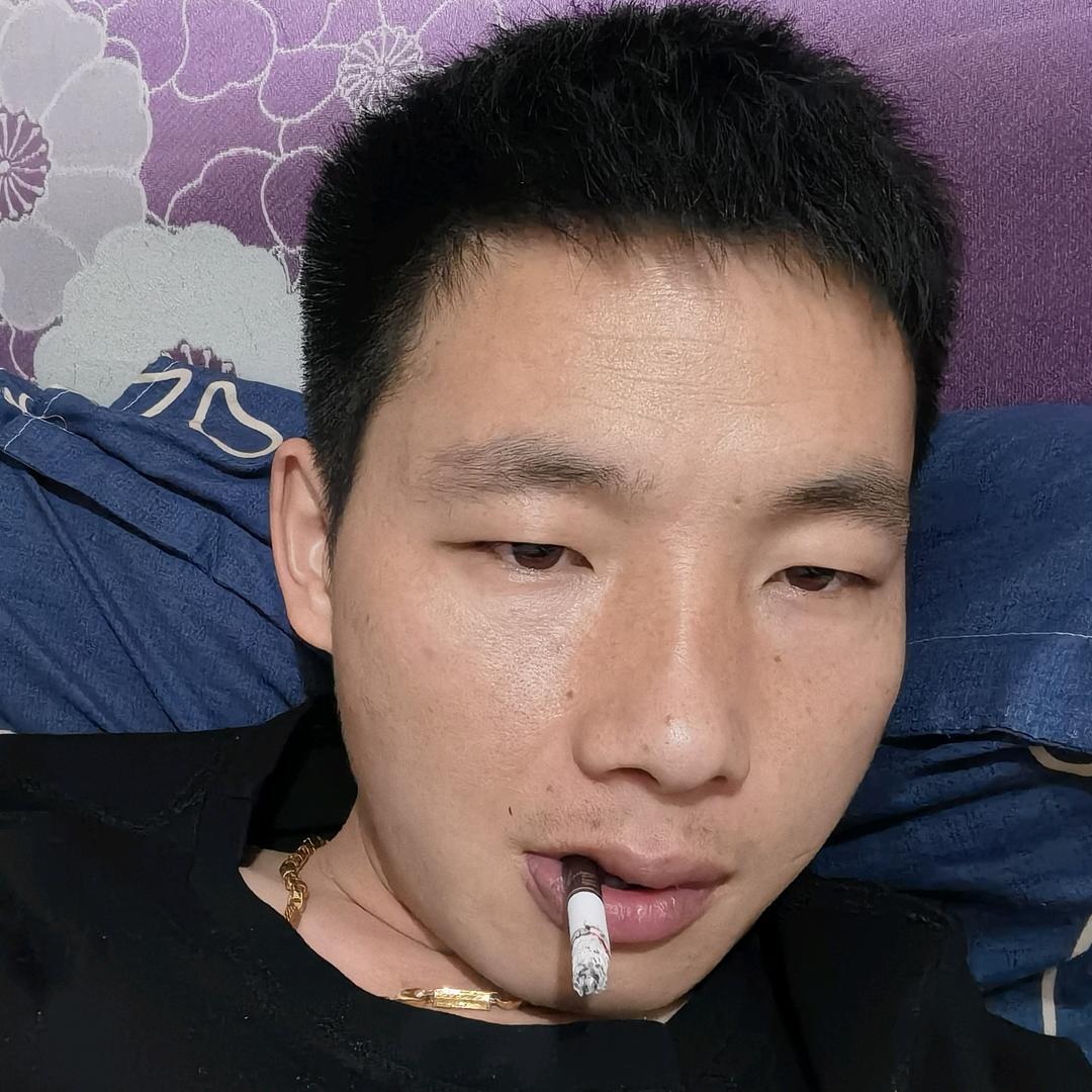 A00熊资宣
