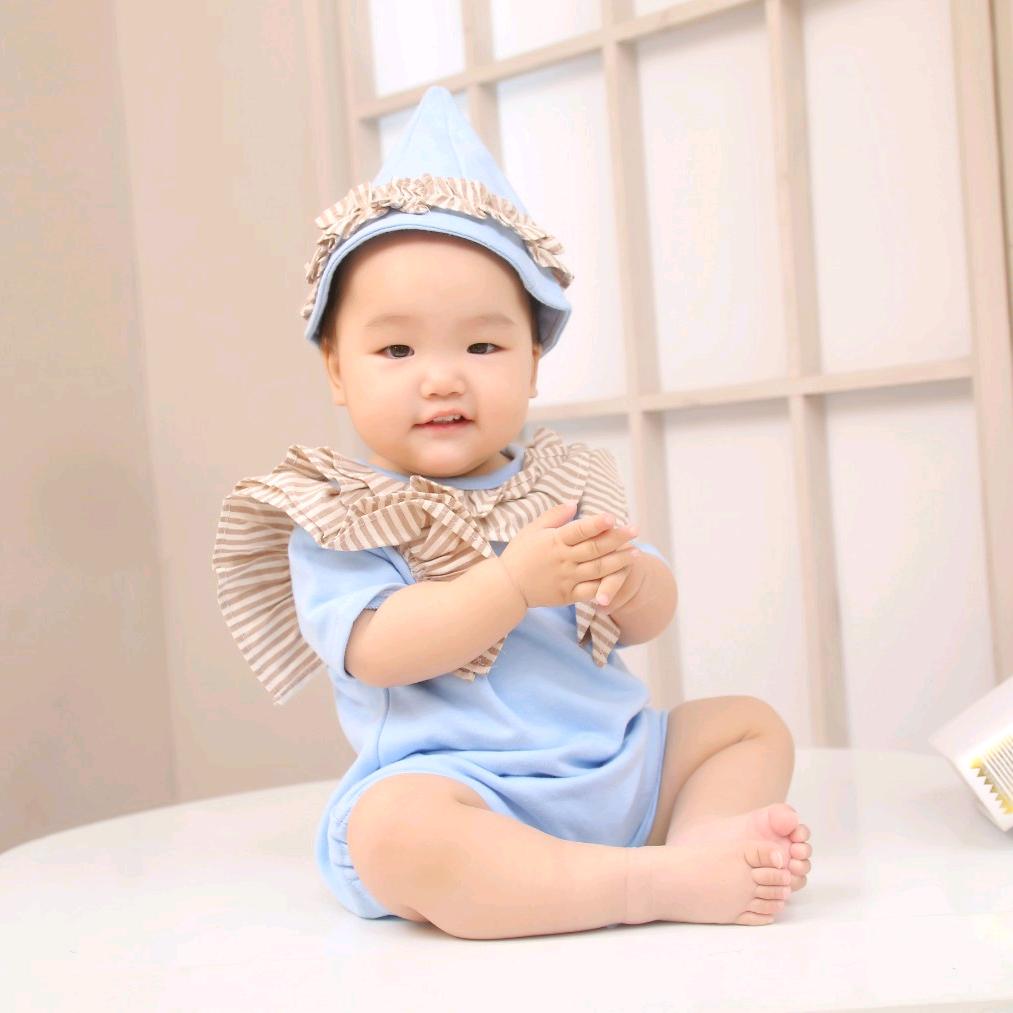 盈盈🍑🍒🍎🍐