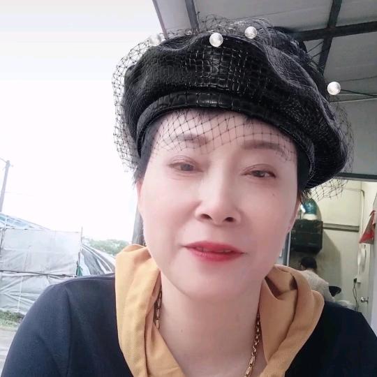 Xujing