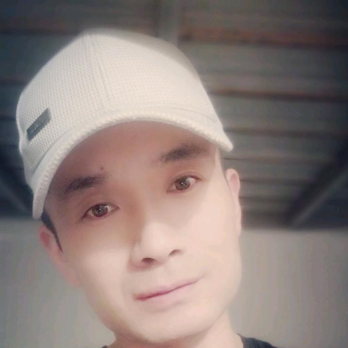 往后余生《风生水起》