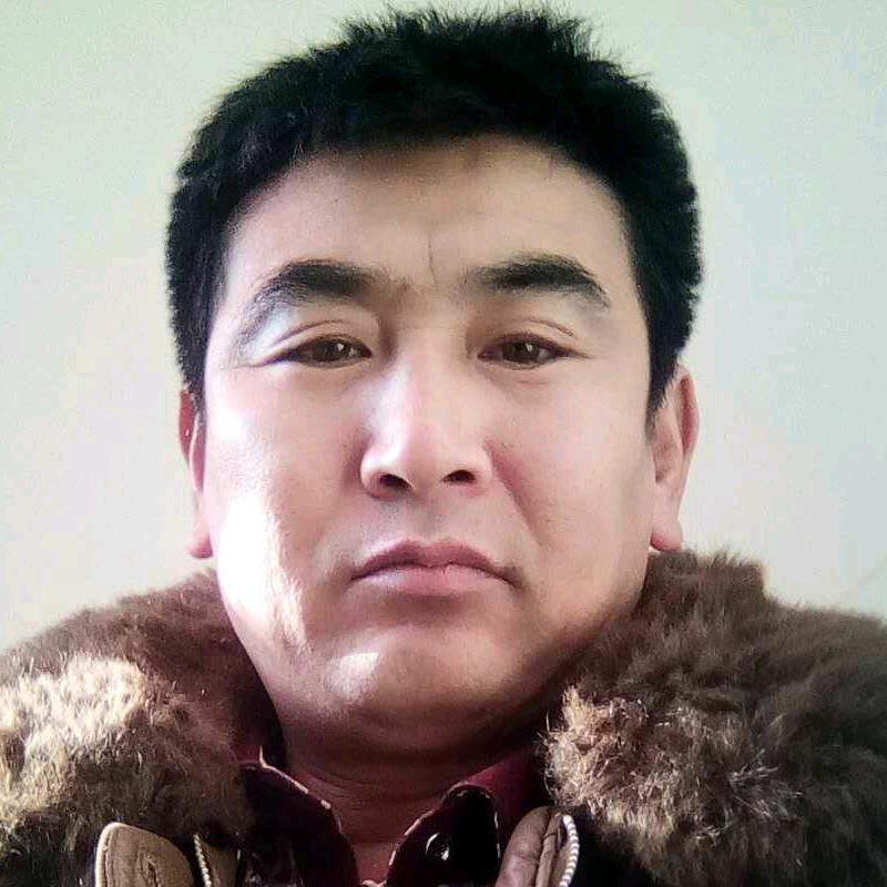 黑哥酥鱼大锅菜