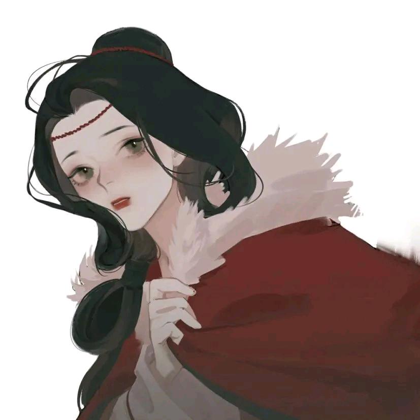 槿梵。