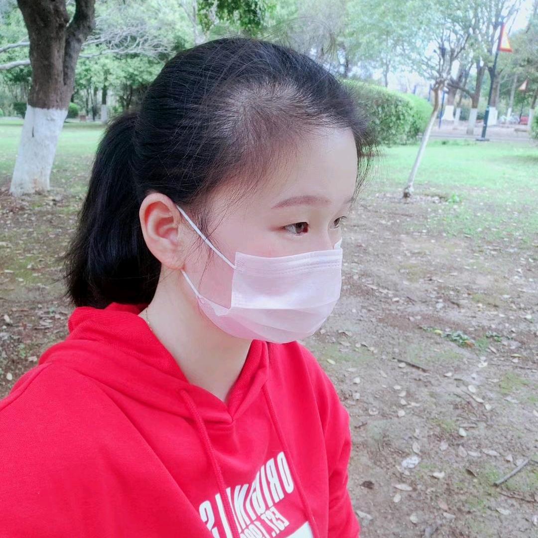 🦋ღ᭄陌汐এ᭄এ🦋