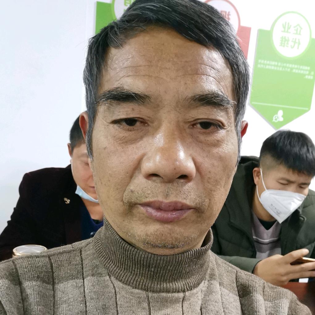 先锋葡萄