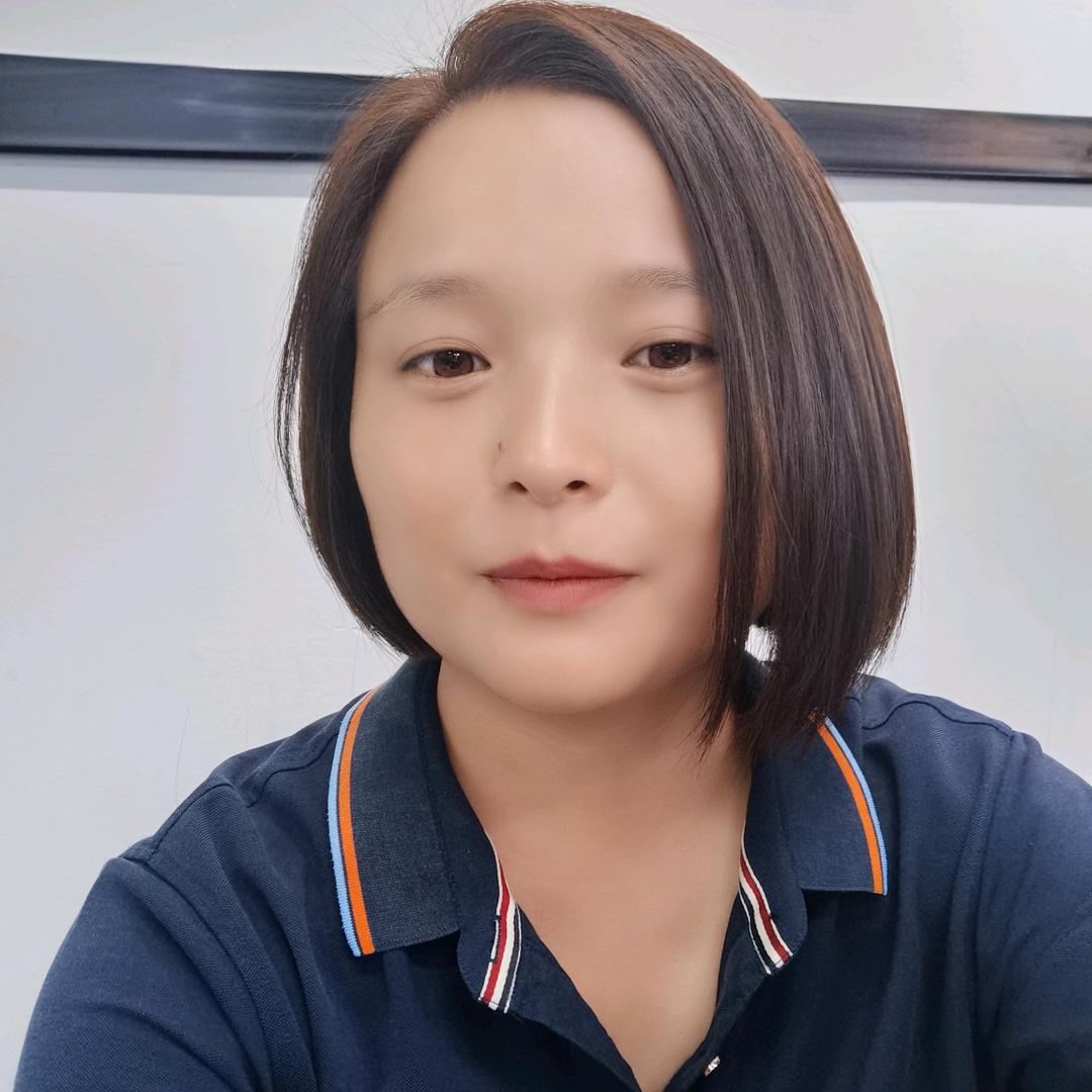 广汉车夫人汽车服务部官方号