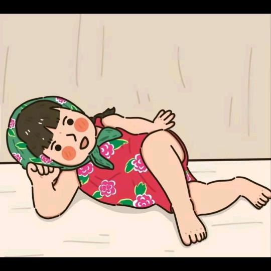 阿云姐