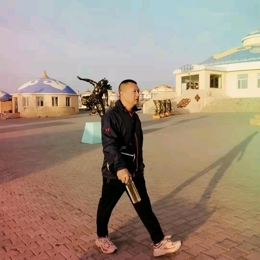 峰峰矿区太安旭月升火锅店官方号