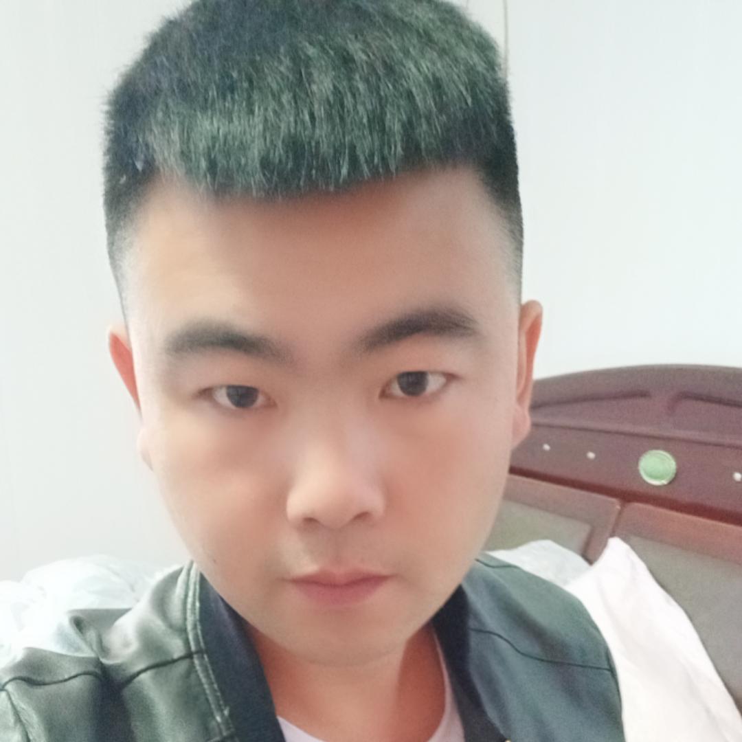 小见