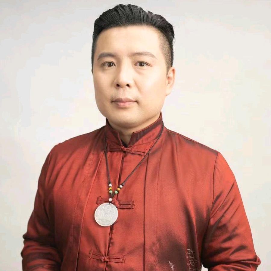 易发堂文化8