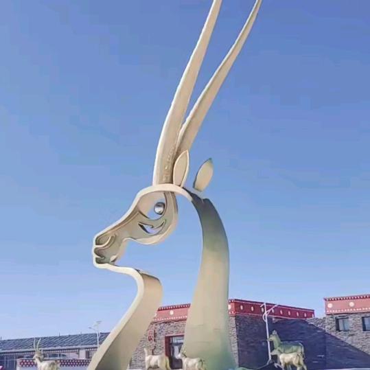 海鸥（徐）