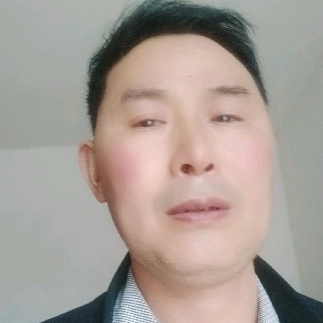 绝境重生《西藏亚东86年退伍》