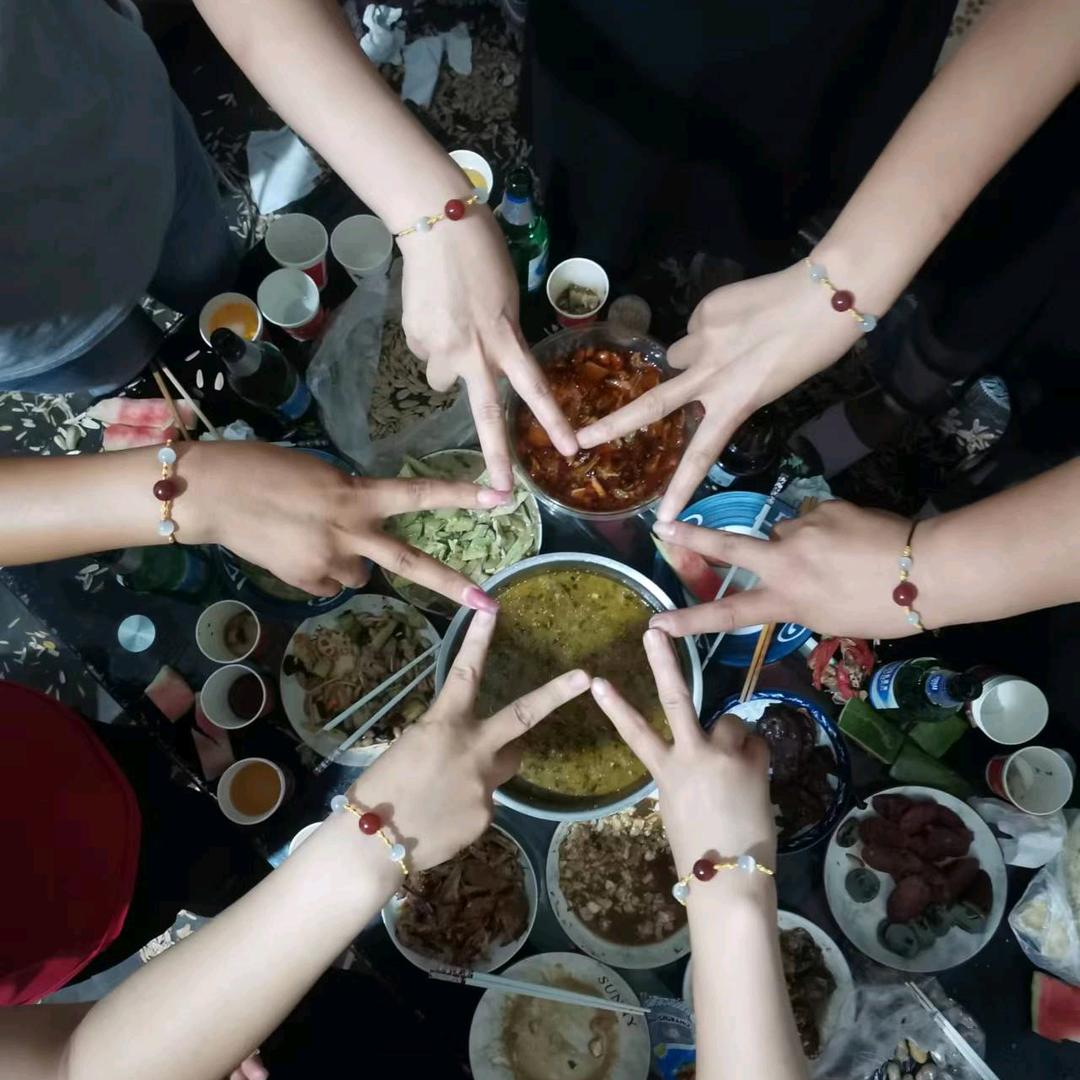 ღ余生᭄💞꧔ꦿ随心᭄