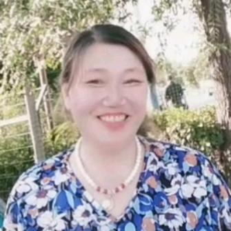 大自然花卉