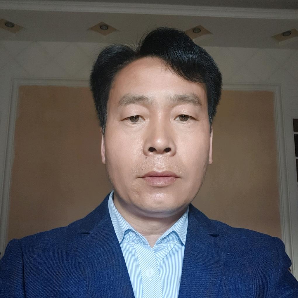 老六装饰