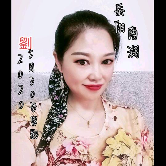 永久的太阳⛵️🎏🍎🌴🌾💃💃