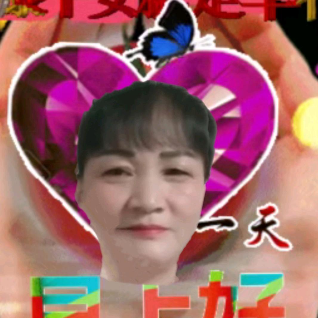 张姐（拒绝私聊）