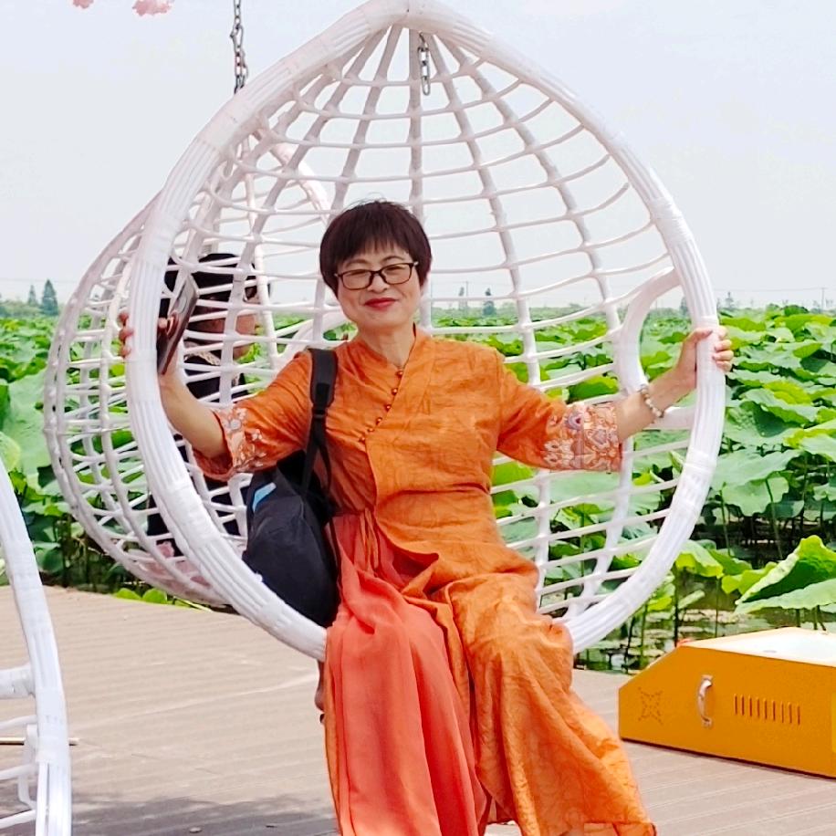 阿布加