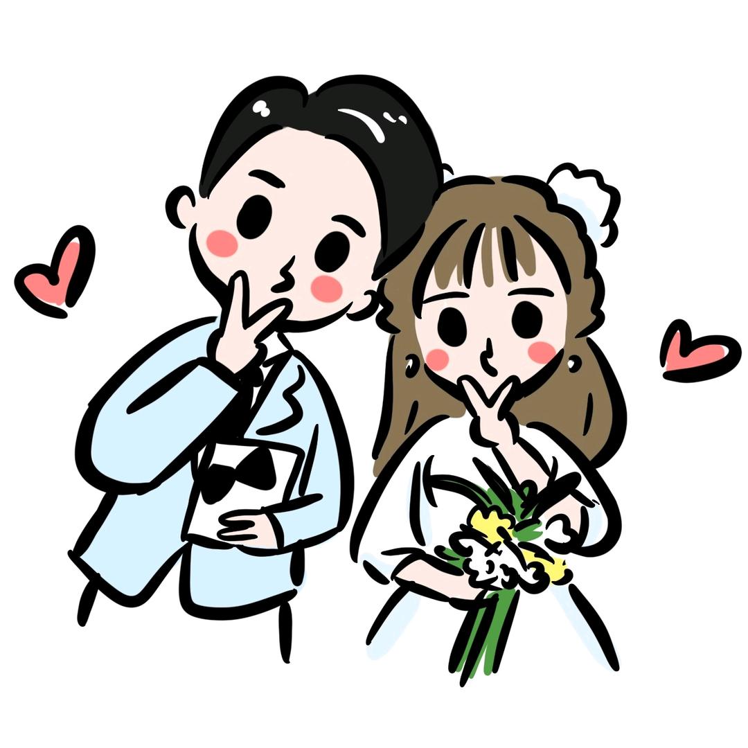 春风十里吹不动我🌻