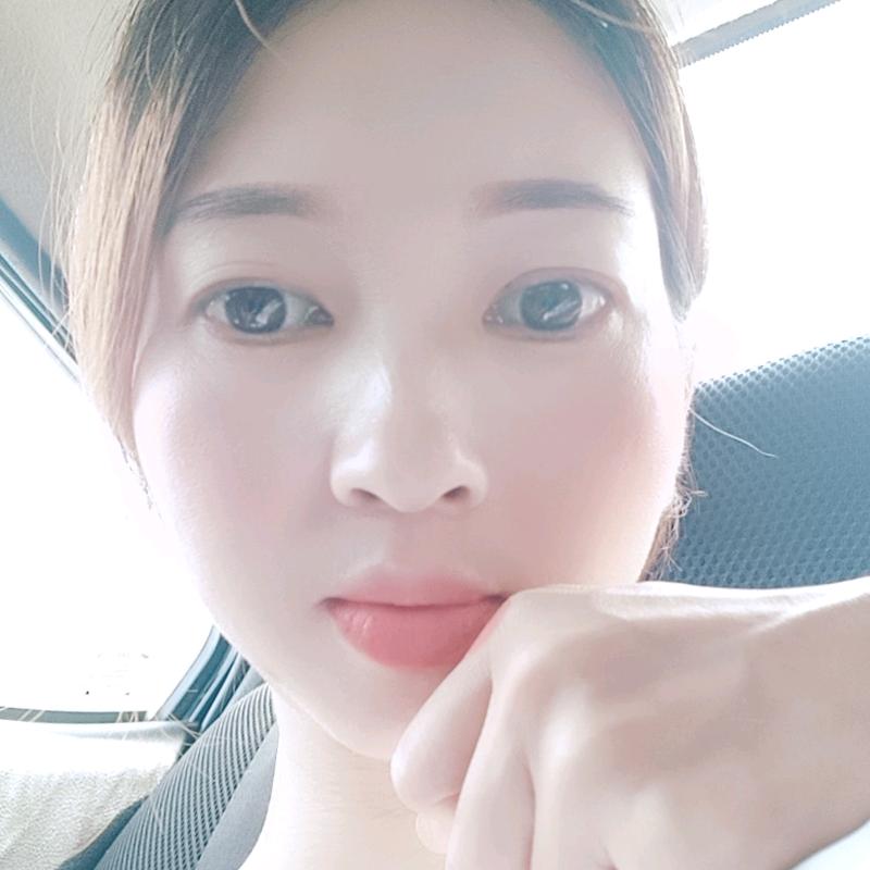 小幸运🐖