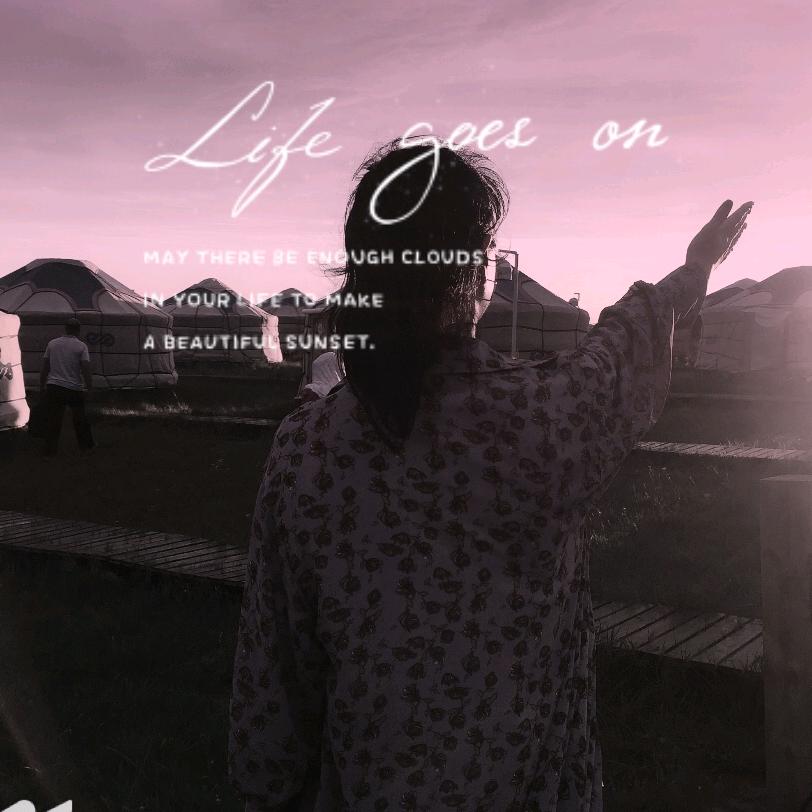 盘锦米青装饰画