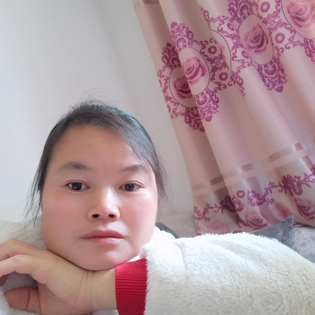 💔ꦿ໊余生᭄🕊随心᭄ꦿᩚ٭