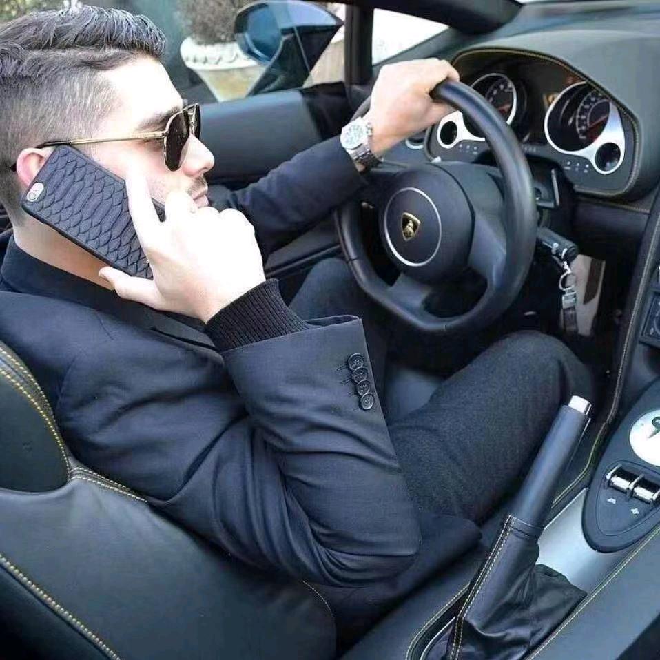 DeℽaηǎT-良知通讯📲👍