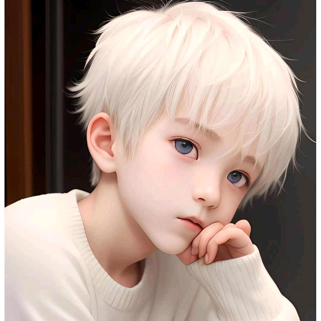 .Z