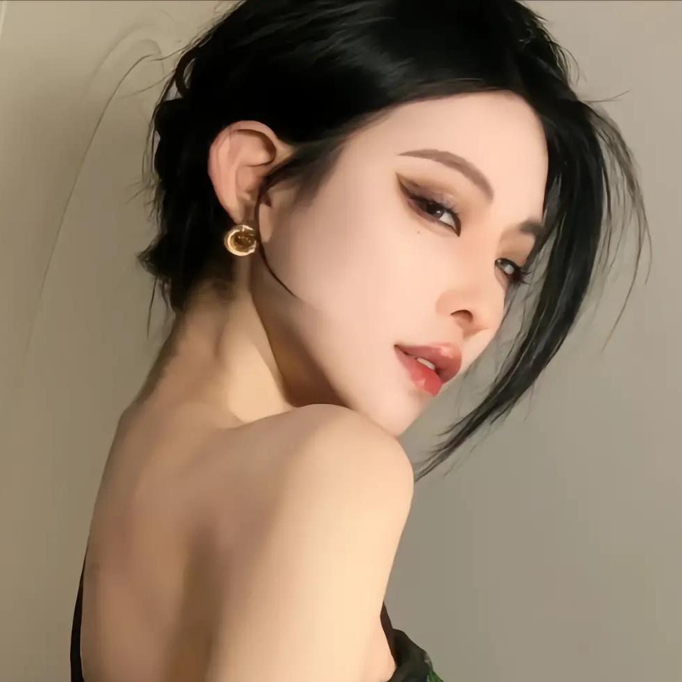 无情哈拉懒少