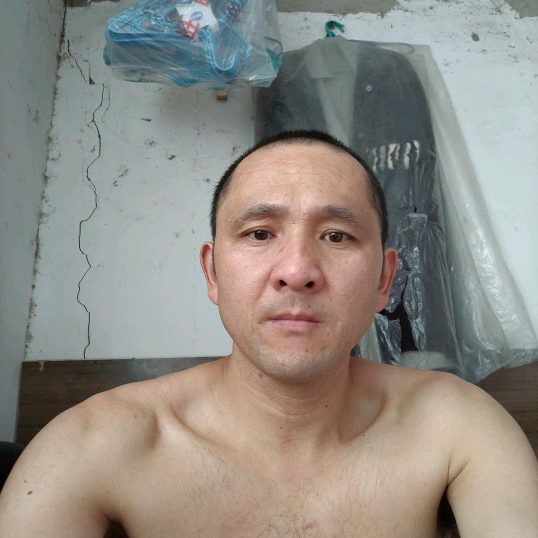 熊小斌