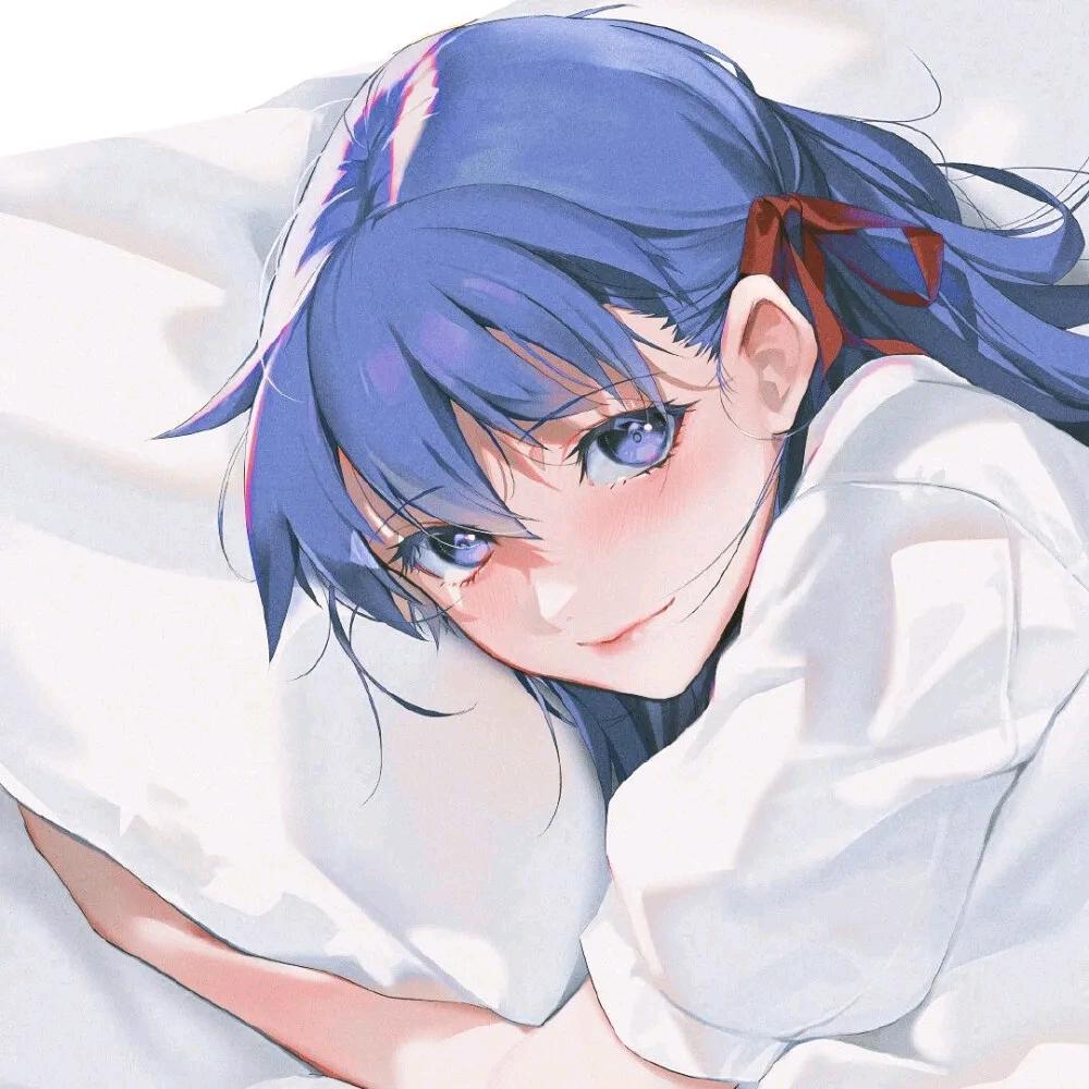 七九呀