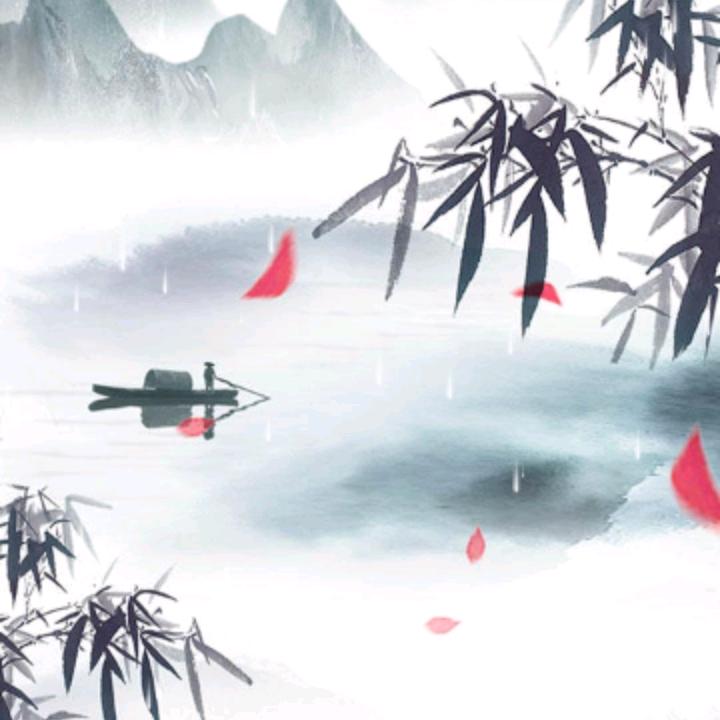 追逐失去的青春