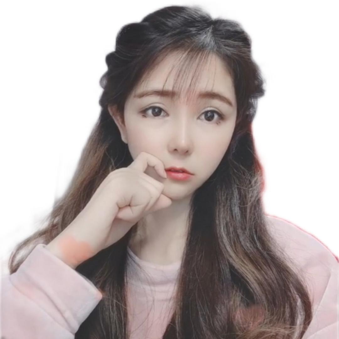 妮儿 →