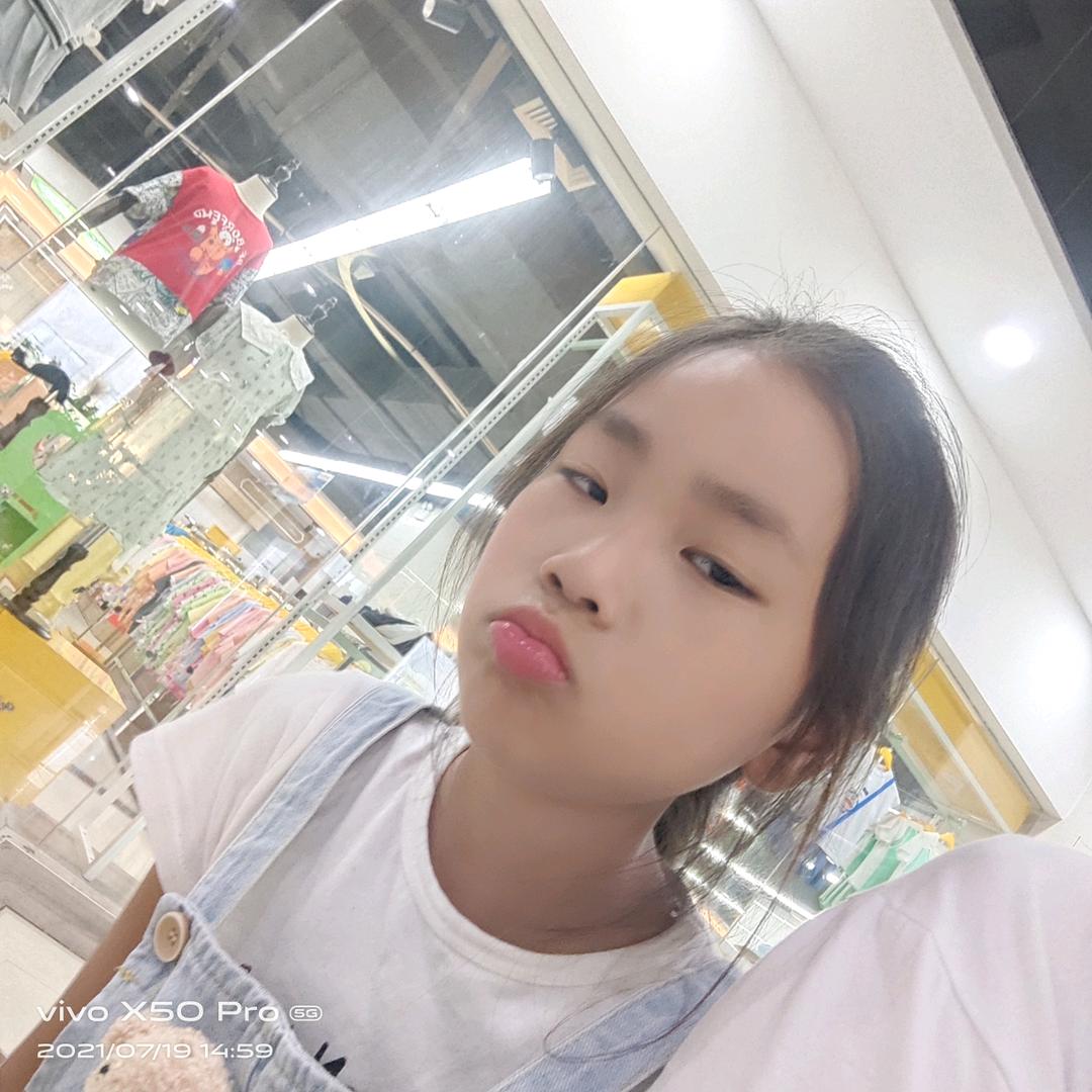 《知足》……《常乐》……