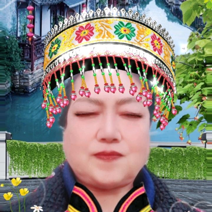刘国秀