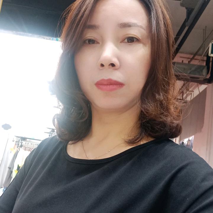 兰姐暴富丫请勿连赞)