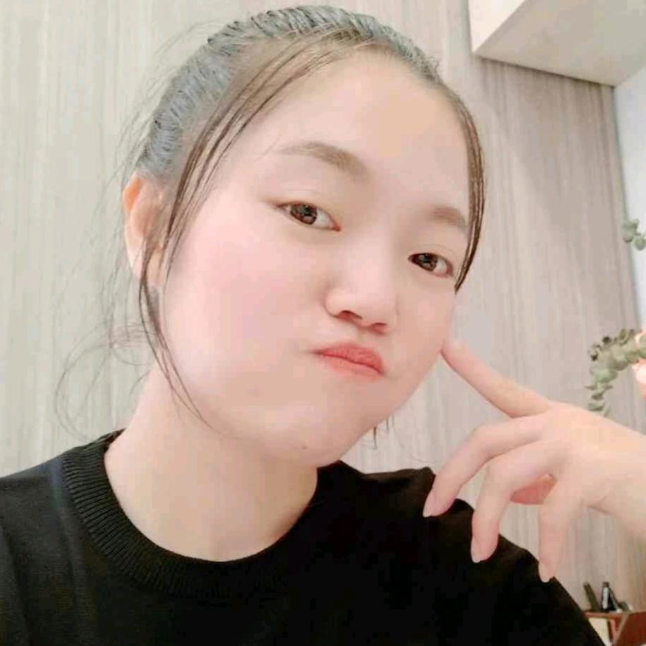 焱焱似火