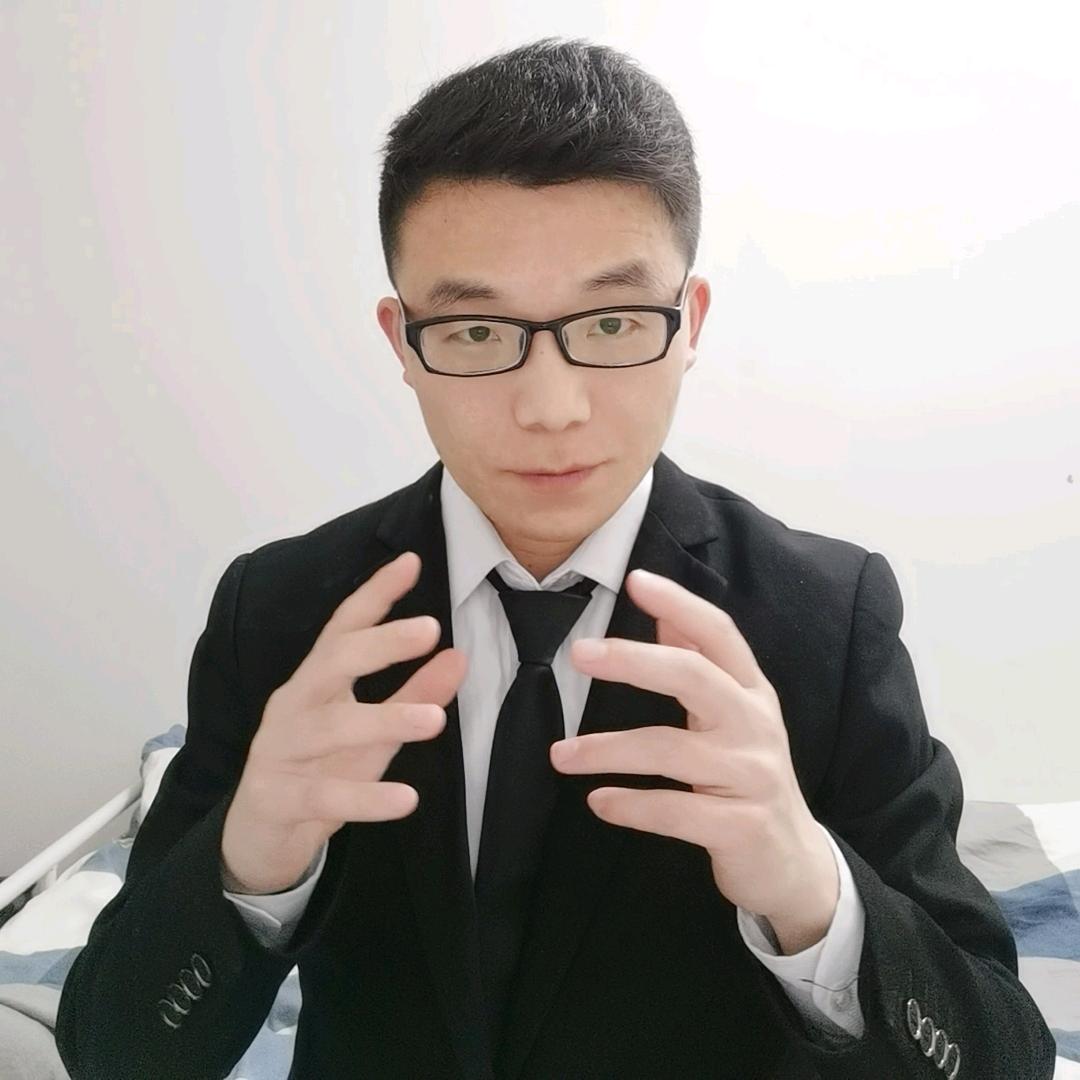 北京刘律师