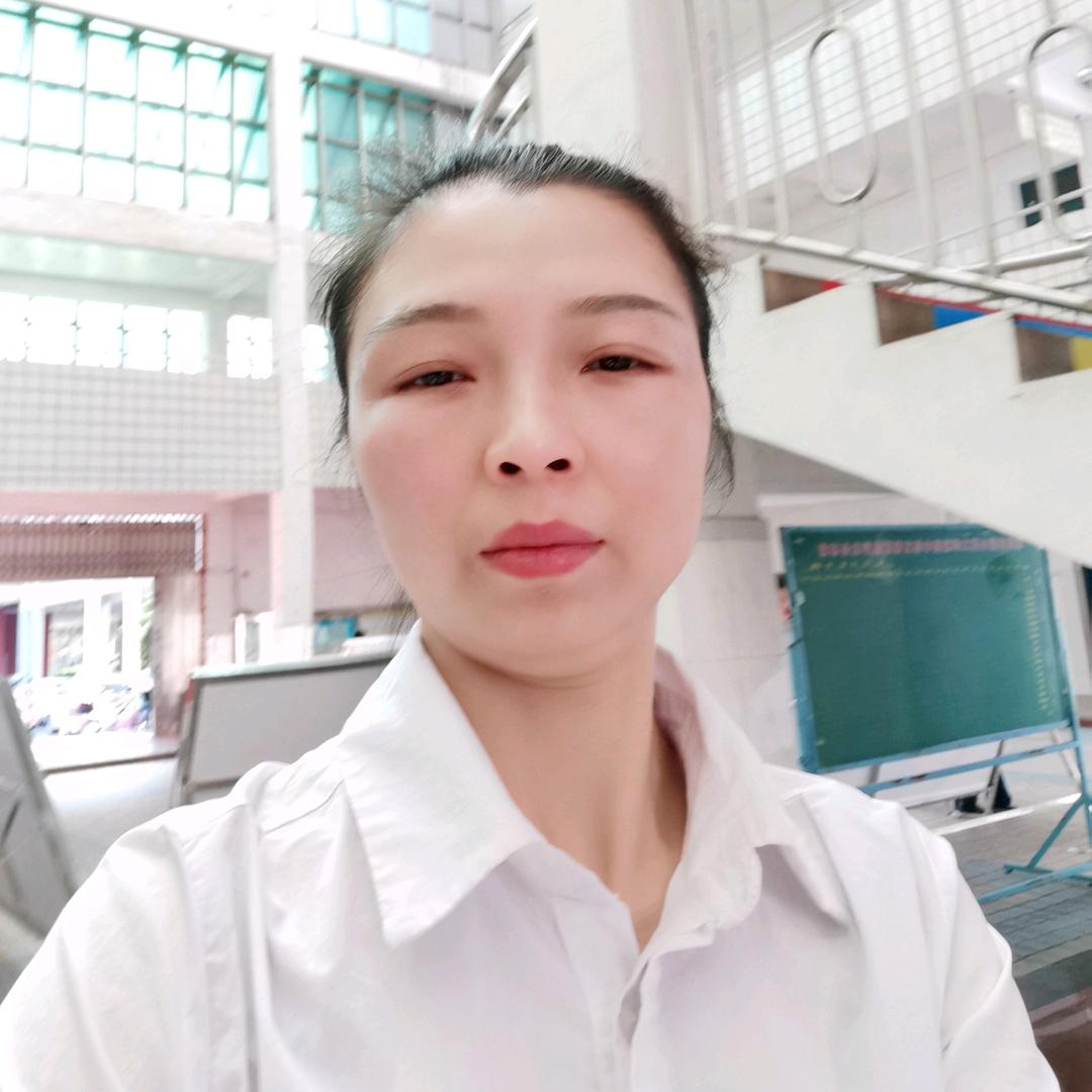 珍珍