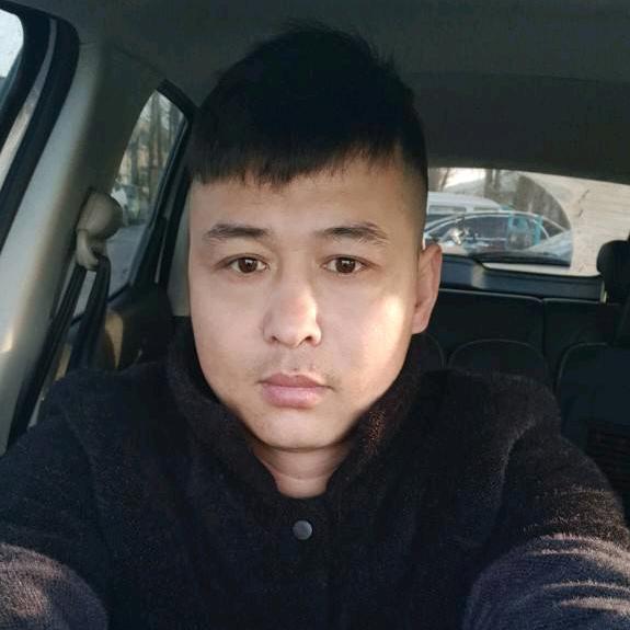 王贺_253874275