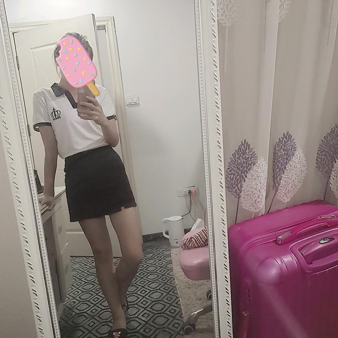 小笨蛋
