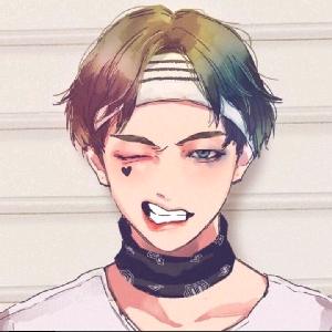 即兴`