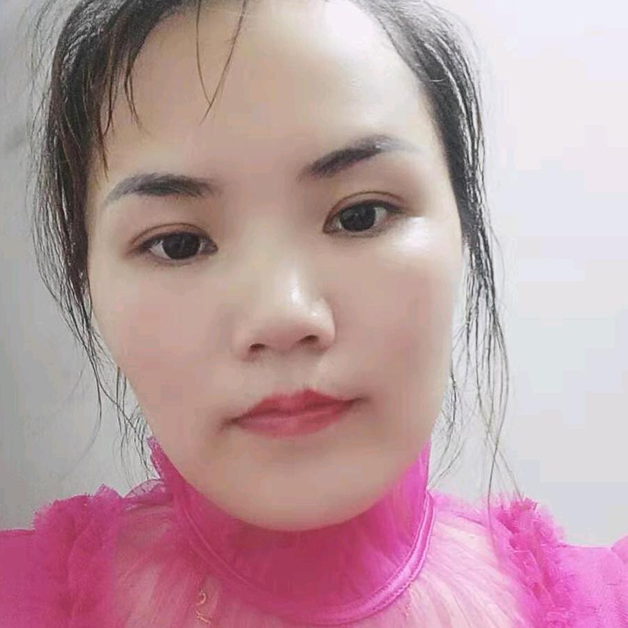 心语飞飞