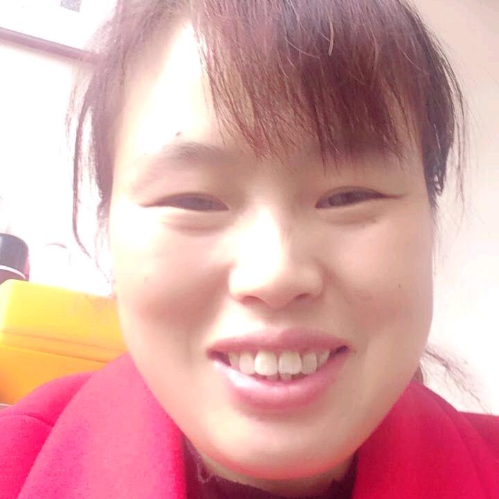 难以置信