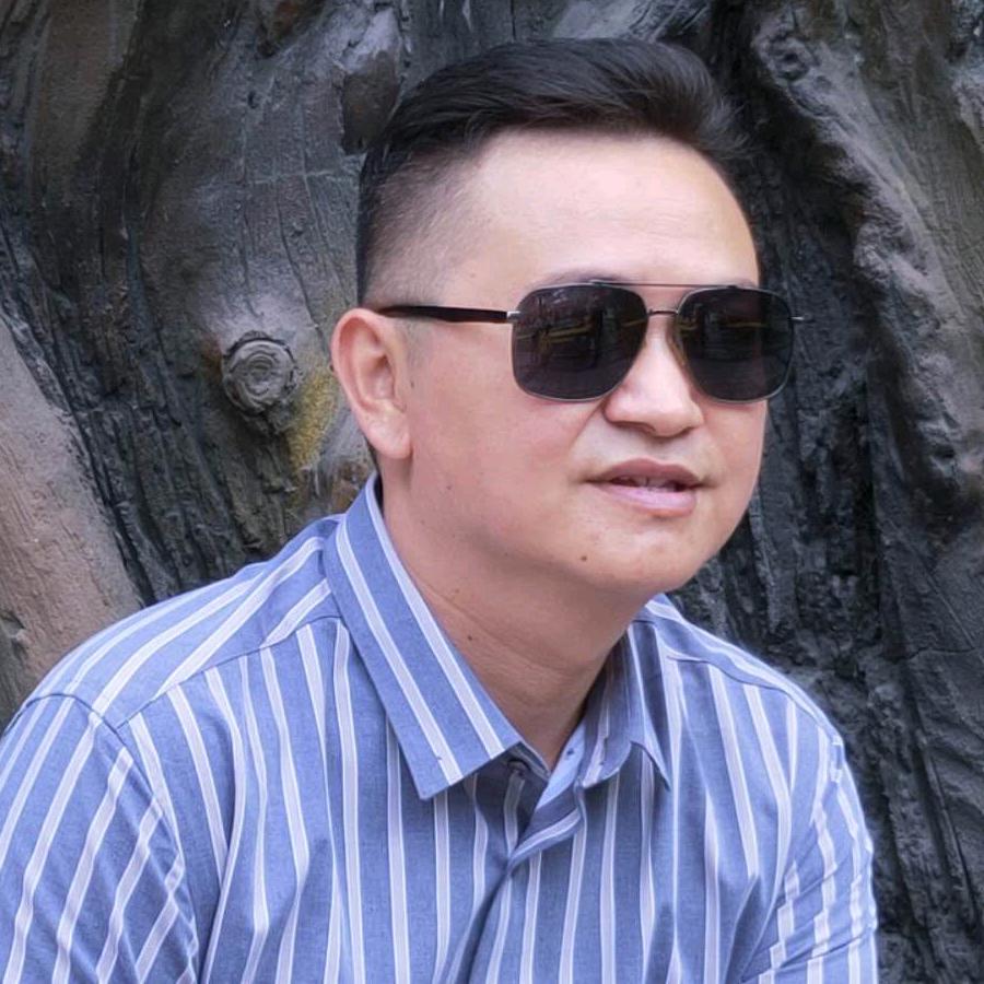 陟美优品（小徐岗店）