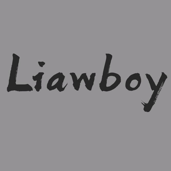 Liaw线上店